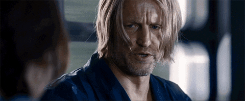 https://media.giphy.com/media/qDO078fgiaGnS/giphy.gif