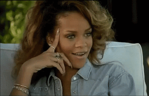 rihanna wild thoughts gif rihanna wild thoughts gif