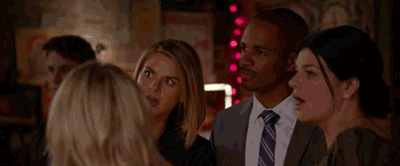 Shocked Surprise GIF - Find & Share on GIPHY