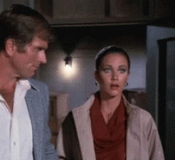 Wonder Woman GIF Find Share on GIPHY