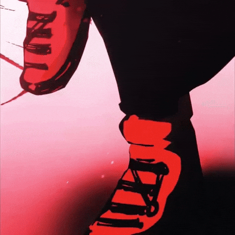 GIF
