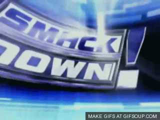giphy capture logo giphy capture logo