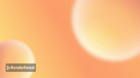 https://media.giphy.com/media/qG1gX7Zkv6jPjXOAg2/giphy.gif