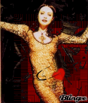Sarah GIF - Find & Share on GIPHY