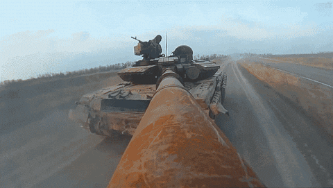 Tank War Gif Tank War Military Discover Share Gifs - vrogue.co