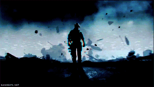 Battlefield 3 GIFs - Find & Share on GIPHY Battlefield 3 GIFs - Find & Share on GIPHY