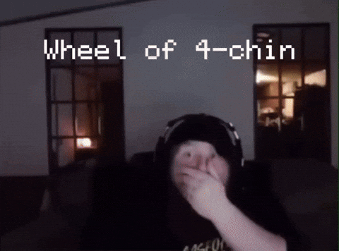 GIF