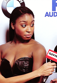 giphy.gif?response_id=5925a7d00ab4a04dc3