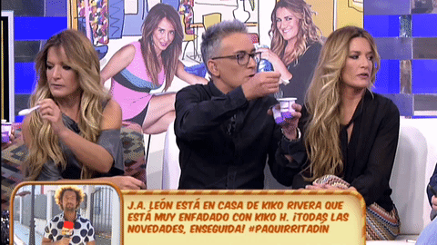 yogurt