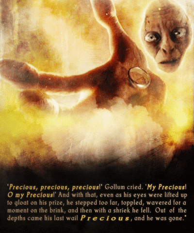my precious lord of the rings gif gollum animated gif precious my precious lord of the rings gif gollum animated gif precious