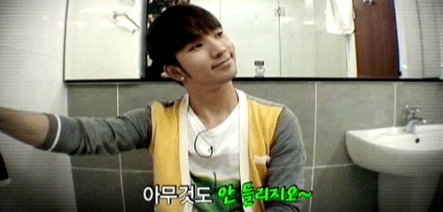 byung hee gifs find share on giphy byung hee gifs find share on giphy