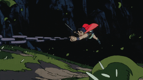 Arion GIF - Find & Share on GIPHY