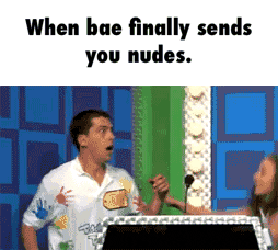 Nudes GIF - Find & Share on GIPHY