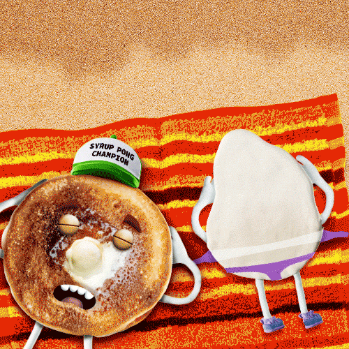 Dennys GIF Find & Share on GIPHY