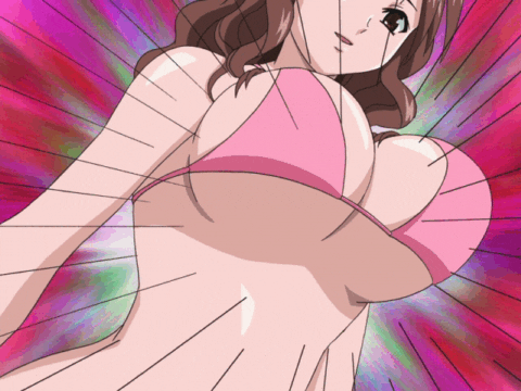 Bbw swinging. photo results bbw swinging Anime boob gifs