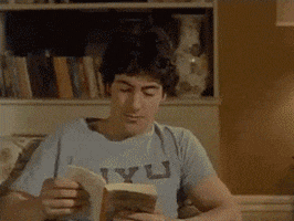 Phd thesis linguistics