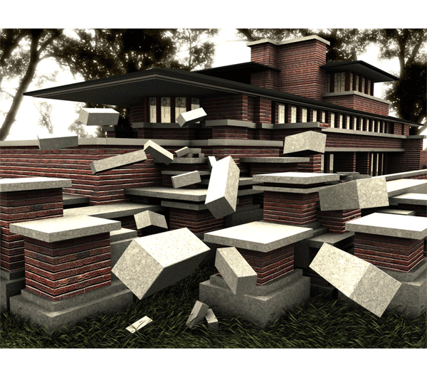 Museums GIF Find & Share on GIPHY