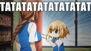 https://media.giphy.com/media/qNOKc6WKu7jX2/giphy.gif
