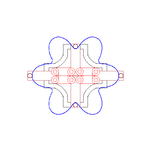 Pistons GIF Find & Share on GIPHY