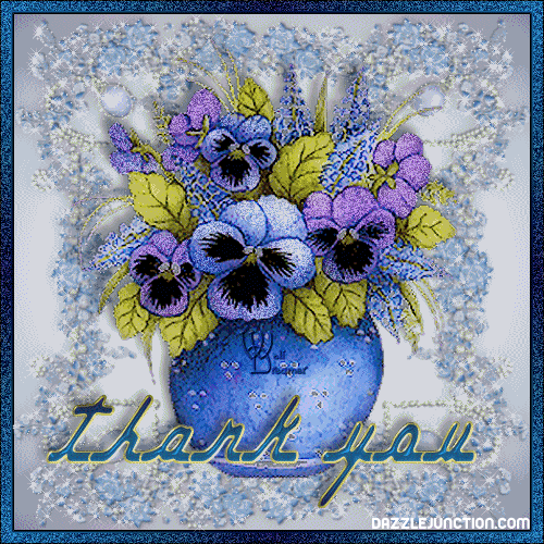 Flower GIFs Find & Share on GIPHY