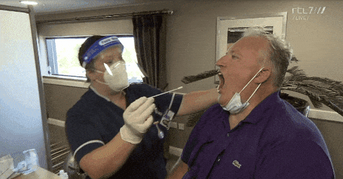 giphy-downsized-large.gif