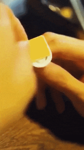 This life hack in funny gifs