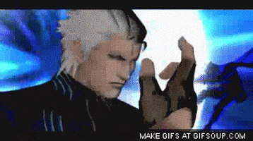 200.gif