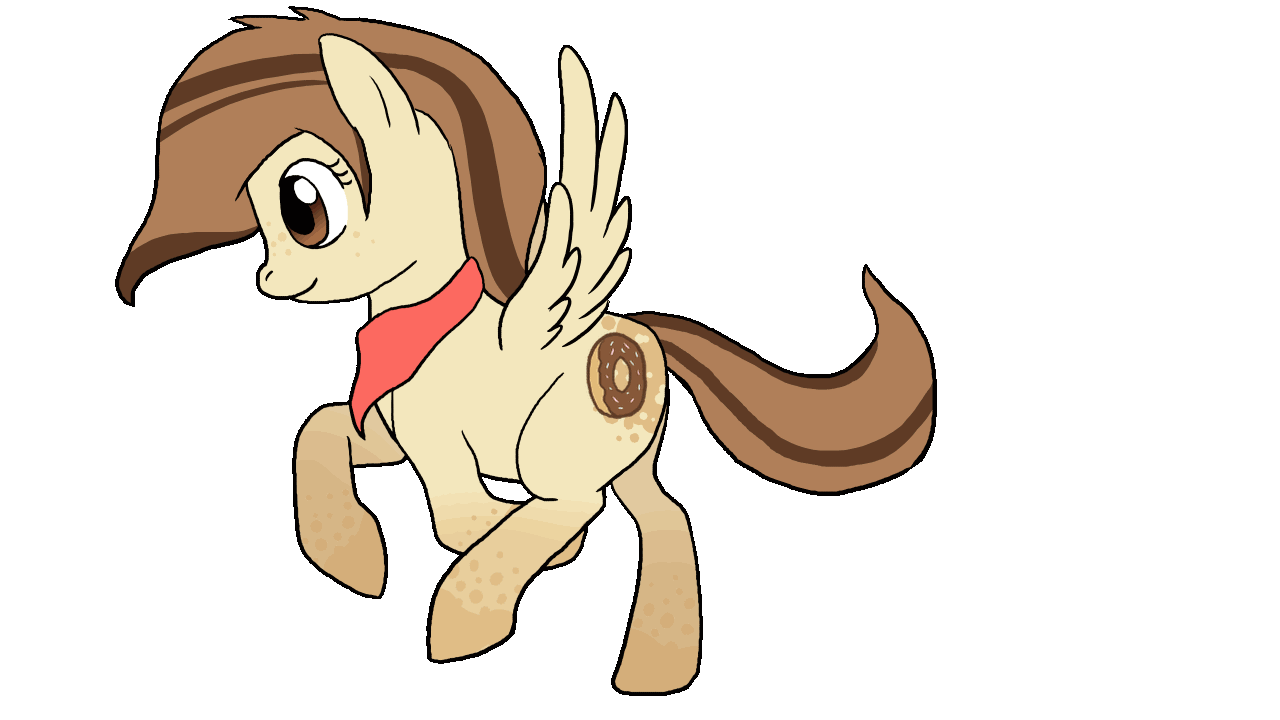 Cookie Sticker for iOS for Cute Animated Sticker
155sfw Cookie Sticker for iOS for Cute Animated Sticker
155sfw