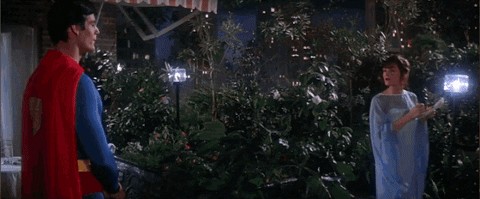 xray vision gif xray vision gif