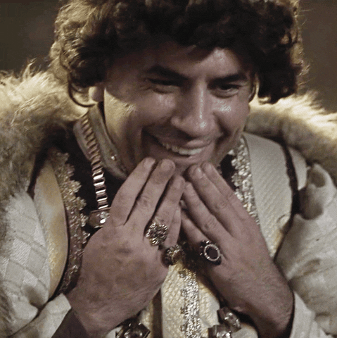 GIF