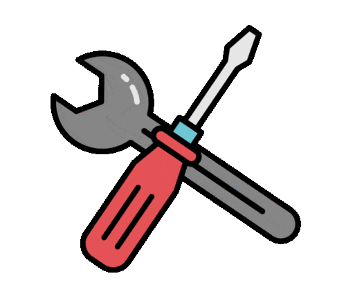 toolsgif