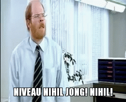 source.gif