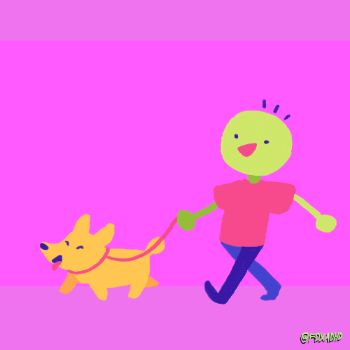 Dog GIF - Find & Share on GIPHY