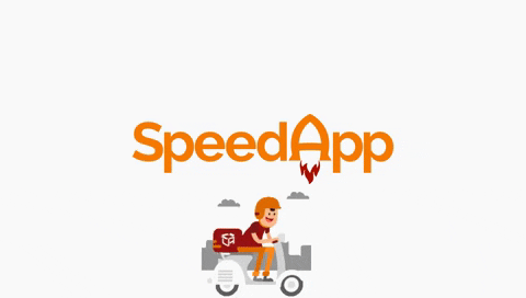 speed up gif maker speed up gif maker