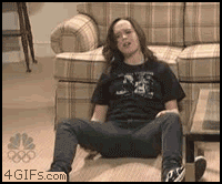 Ellen Page Humping GIF Find Share On GIPHY