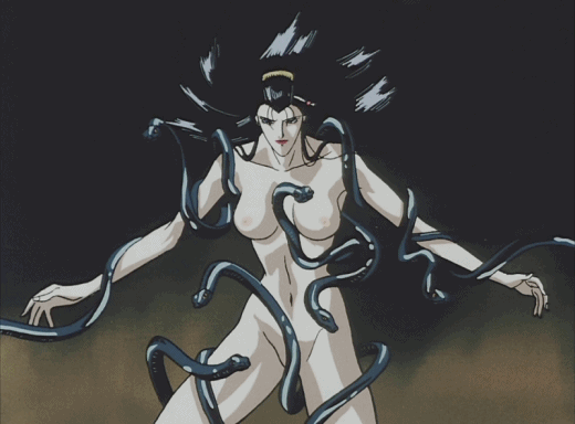 [Image: source.gif]
