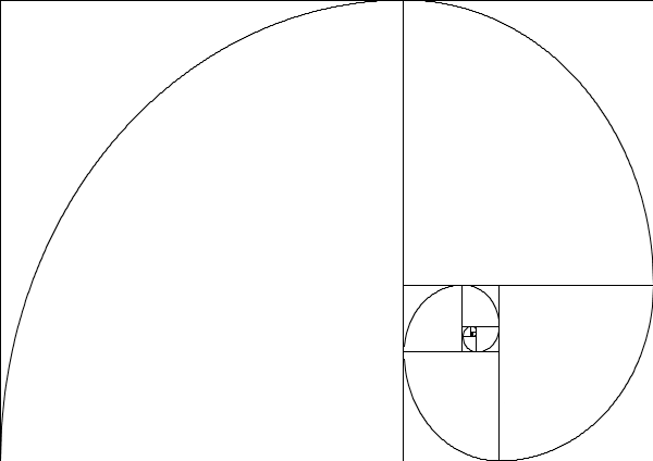 In alcuni casi si possono trovare numeri primi nella successione di Fibonacci.