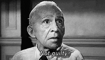 Image result for 12 angry men gifs