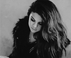 Image result for Selena Gomez gifs