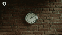 POV: рахуємо й називаємо час іспанською 🕐