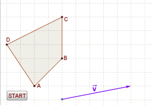 translation geometry gif