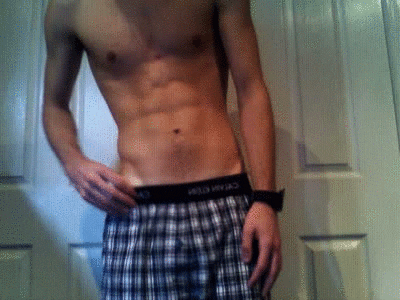 Taking his underwear off gif Opinion Taking his underwear off gif apologise, but