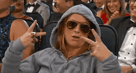 Amy Poehler What GIF - Find & Share on GIPHY