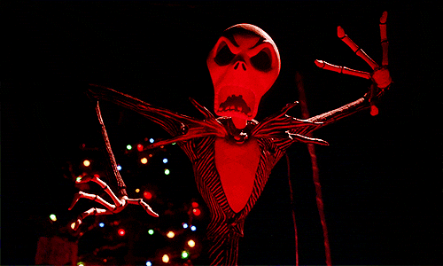 happy halloween Halloween gif, Halloween images, Star gif