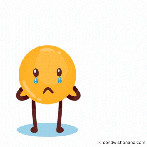 https://giphy.com/gifs/sendwishonline-cute-sad-crying-qUXaSnnyoLexdTtYqp
