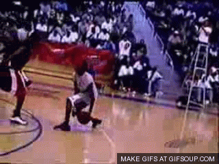 giphy.gif