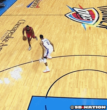 Roy Hibbert Nba GIF - Find & Share on GIPHY