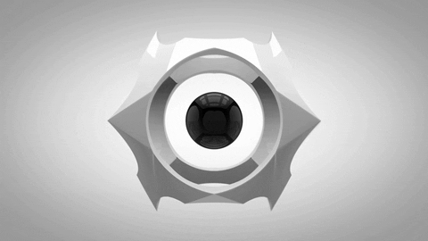 Core GIF - Find & Share on GIPHY