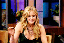 giphy.gif