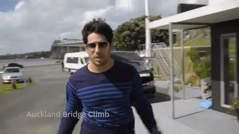 new zealand nz sidharth malhotra